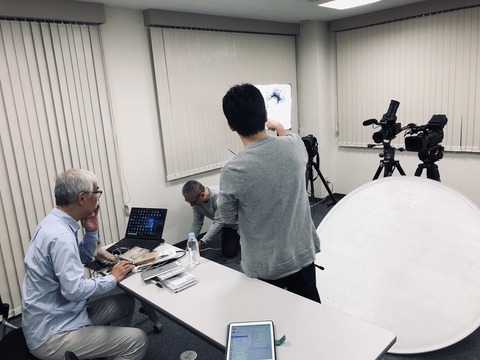tokuban_8