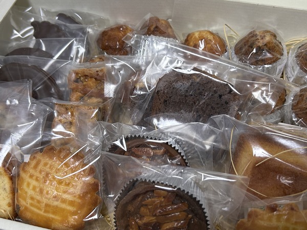 16AEC292-BCE1-4610-ABE4-6918D581C2B1