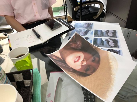 photobook meetiin_1