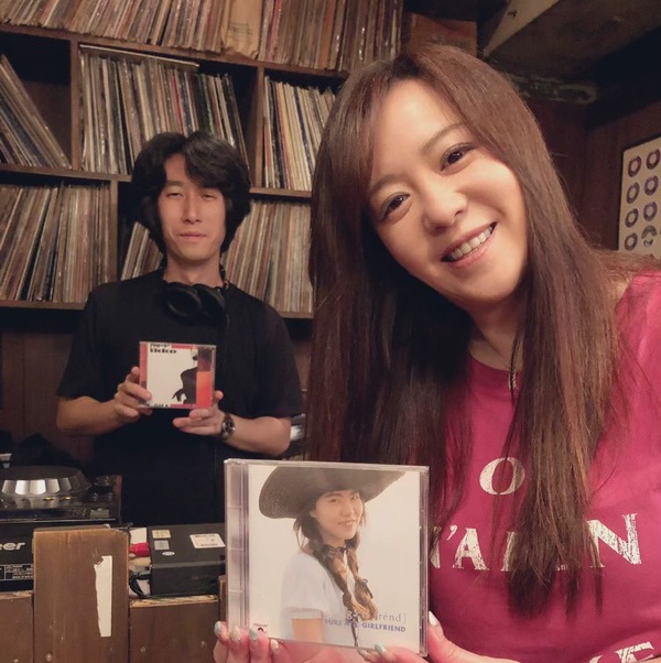 imai_kabuki4