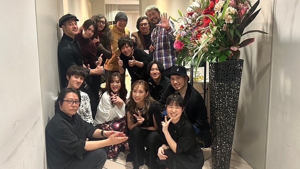 54D54192-4DB4-4D0B-98D6-087E58A83B12