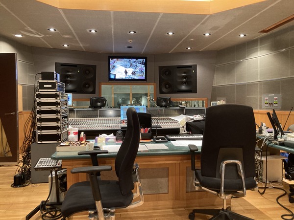 A6F82852-E57D-49FF-8B74-3302C82D5482