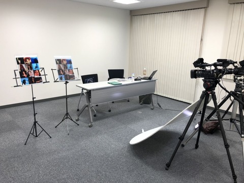 tokuban_7