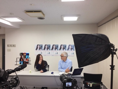 tokuban.1