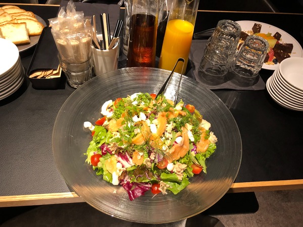 billboard cafe 11