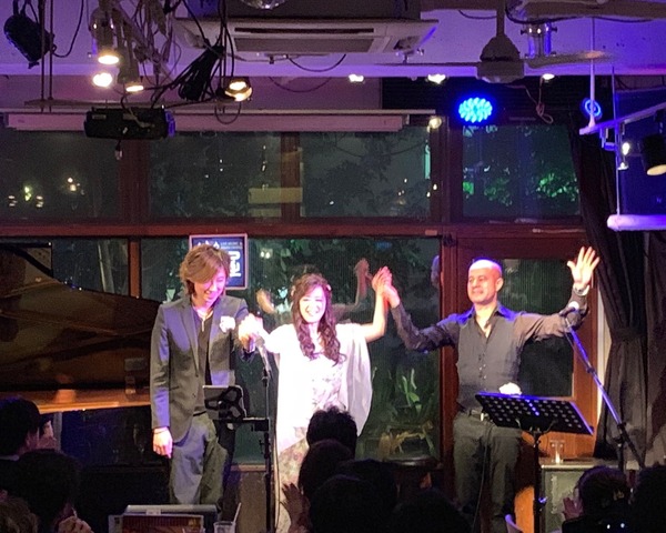 jazzy triangle 9