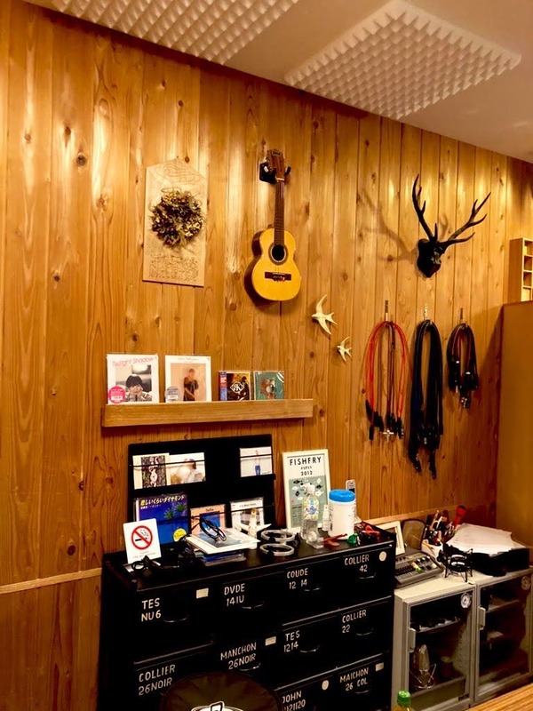 DFB11151-085A-4837-AD3B-40868CE5895C