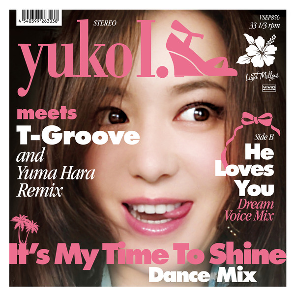 YUKO_I_H1_f