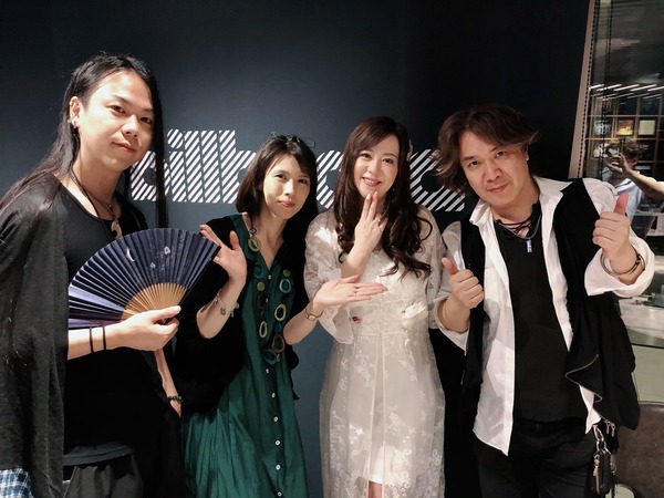 billboard cafe 14