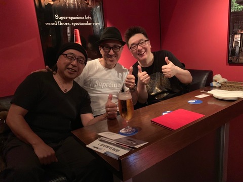2018.10.07 Jz Brat_181016_0020