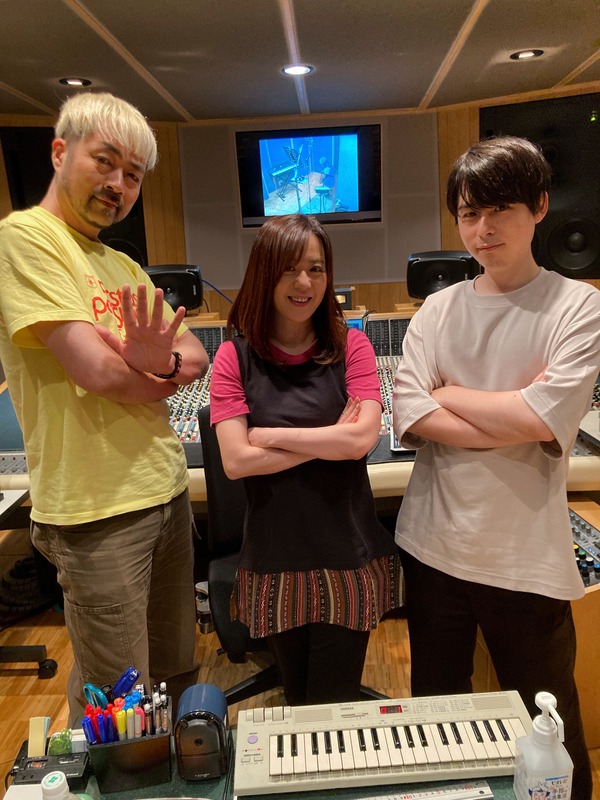 830982EA-7283-4C03-AB56-F5CE015BBE84