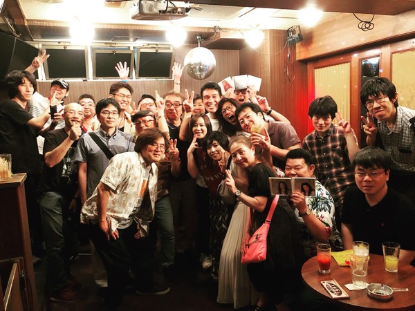 imai_kabuki_full