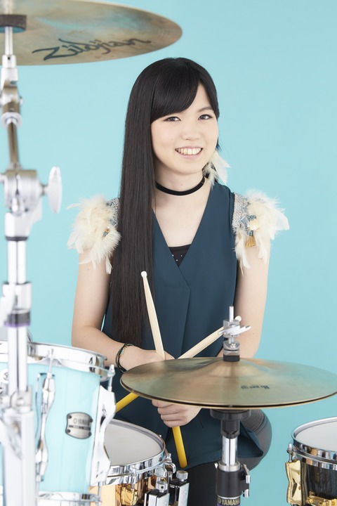 senri