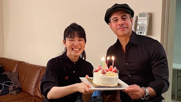 8761B191-0B5B-4ED1-A464-86C93BD87B67