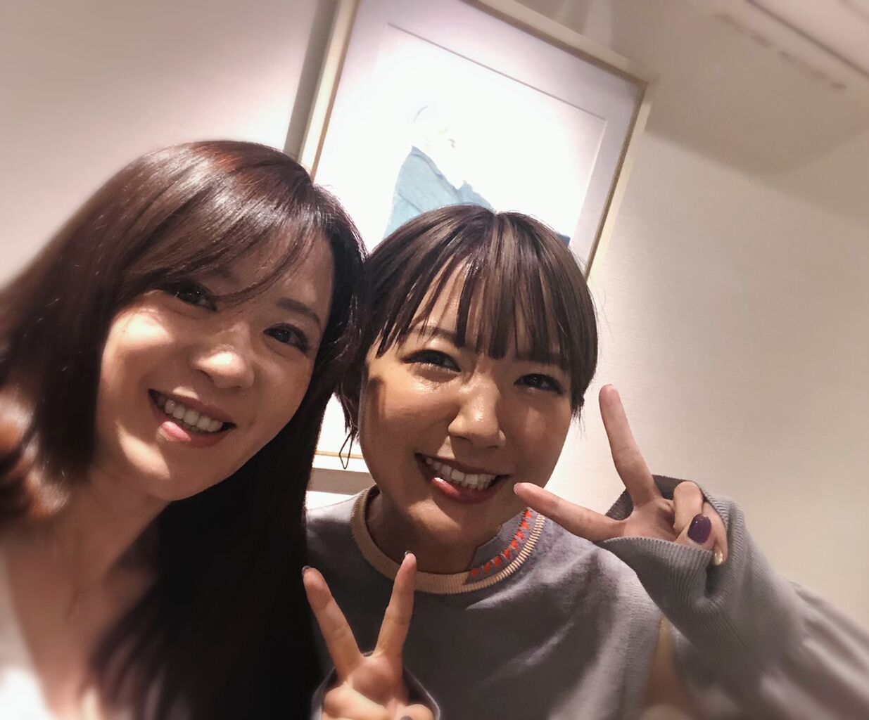 リハーサル レポート 今井優子 Performance 19 Vol 7 With Awesome Young Cats 今井優子 ニュース ブログ