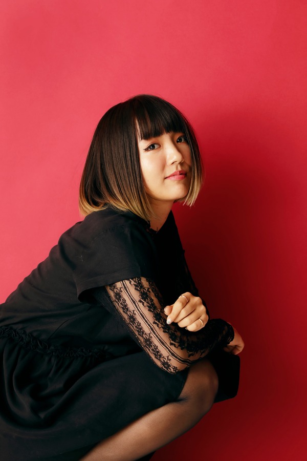 shiori