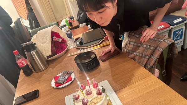 AB3FE4C2-359D-4E5A-B0CC-60A7B59419B4