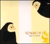 168a040a.gif