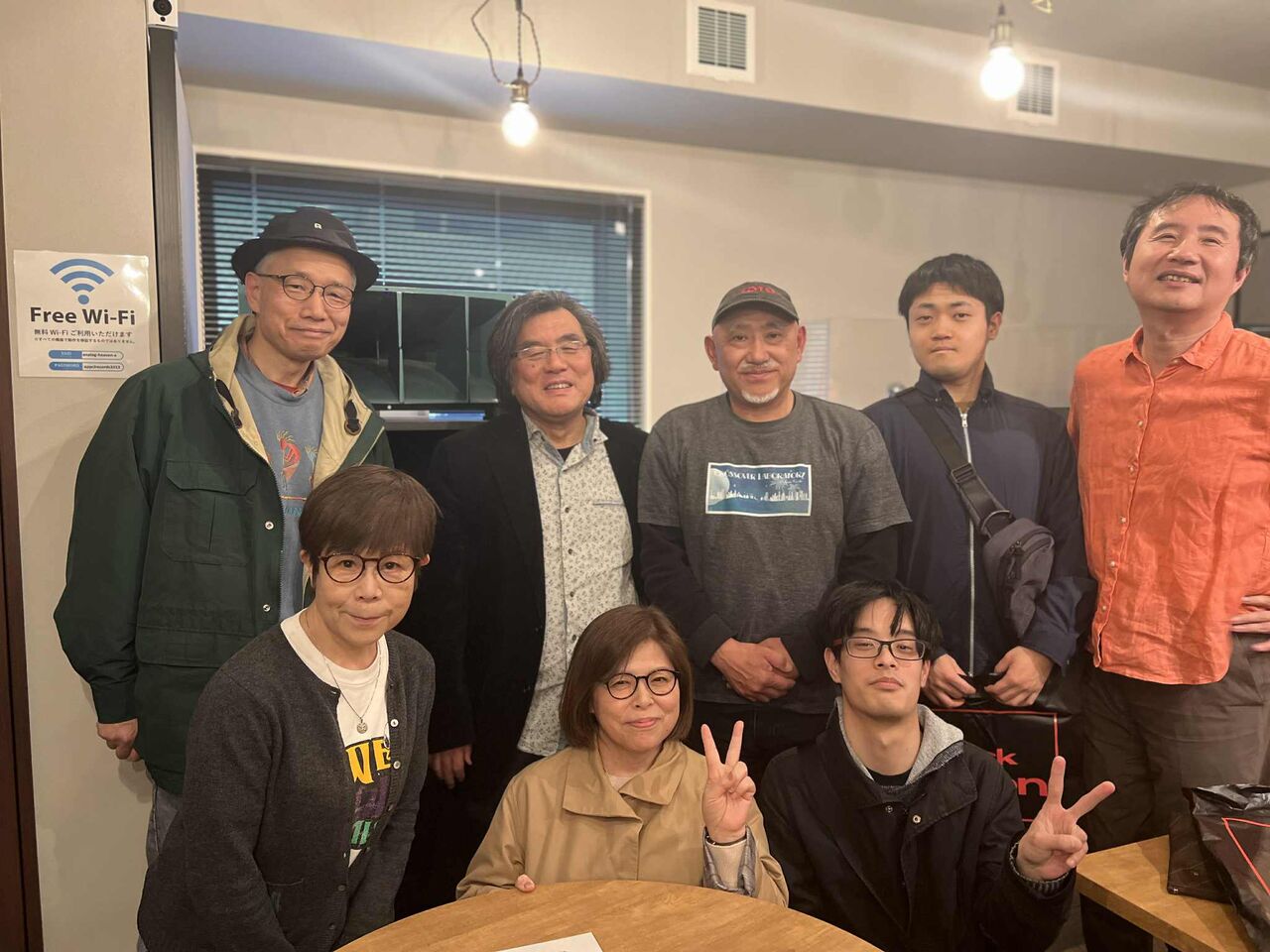 56298168-65c2-4850-a753-70576960df80