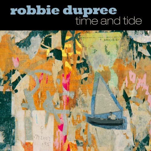 robbie dupree_08