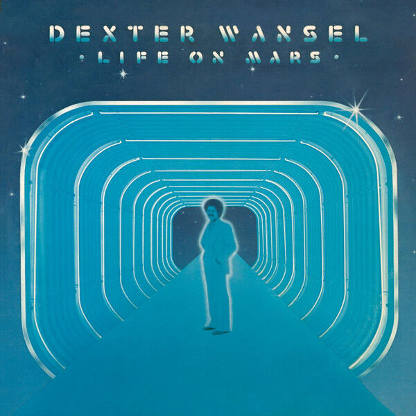 dexter wansel_mars