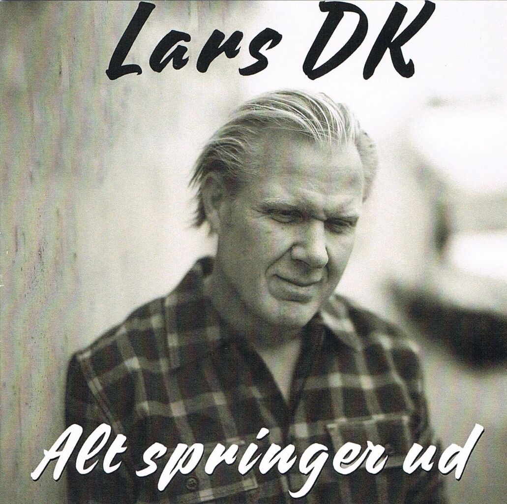 lars dk org