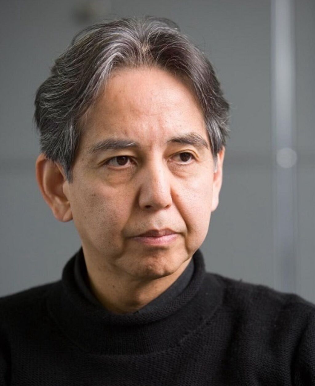 o1059129515468115911