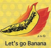 let's_go_banana