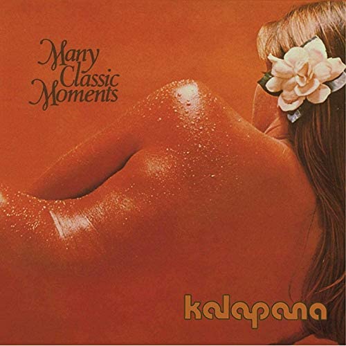 kalapana4