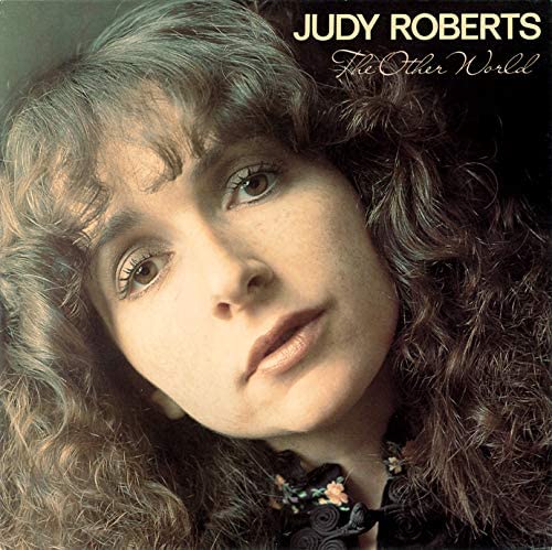 judy roberts_other world