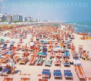 paris match_quattro