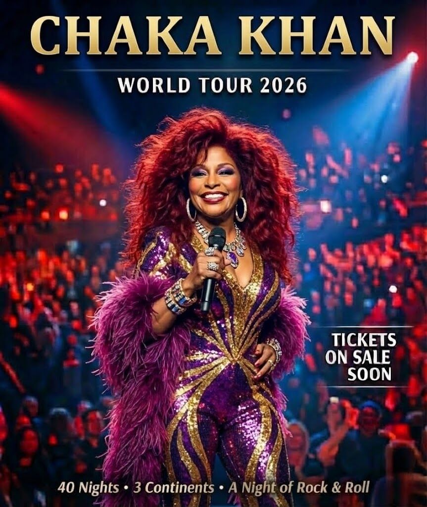 608125010_122112981897127918_7194260797487778868_n