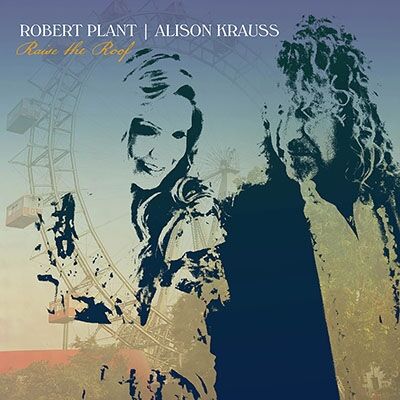 robaert plant_alison krauss