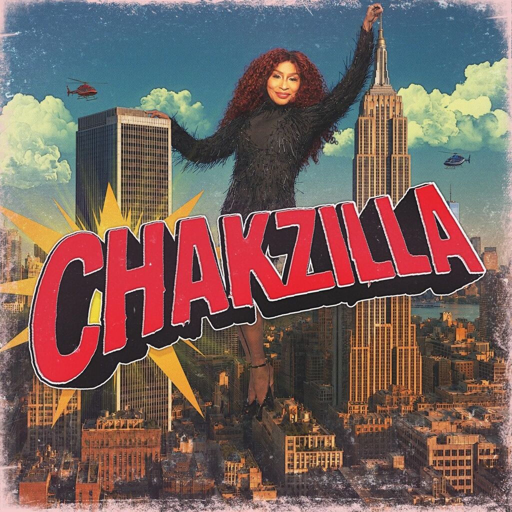 chaka khan_chakazilla