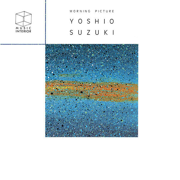 yoshio suzuki_morning picture