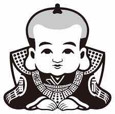 fukusuke.