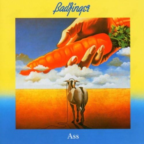 badfinger_ass