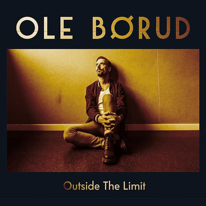 ole_outsidethe limit