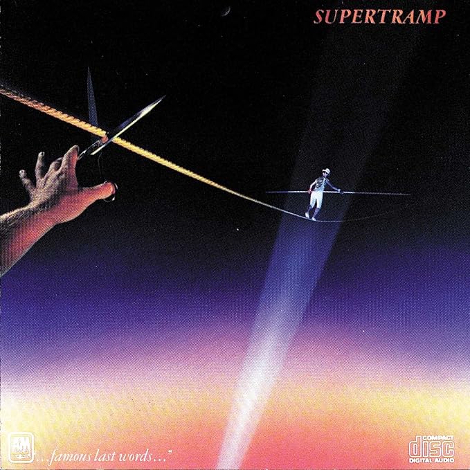 supertramp_last words