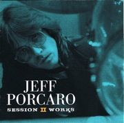 jeff porcaro2