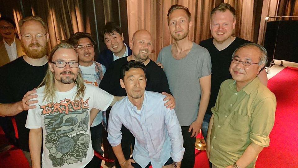 ole 2017.1�Υ���゚��