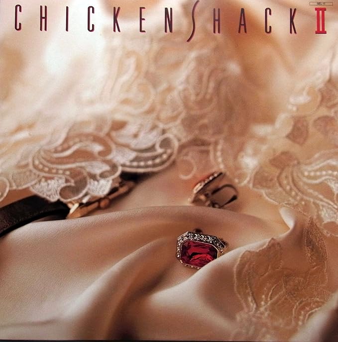 chickenshack 2