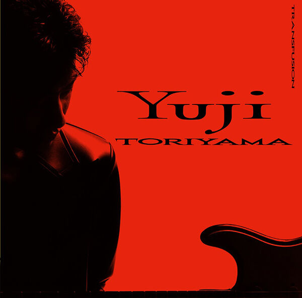 yuji toriyama_transfusion