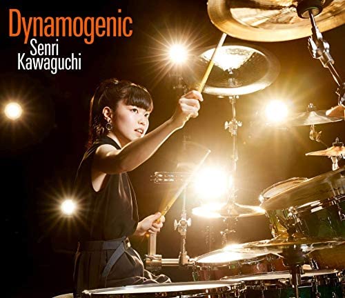 senri_dynamogenic limited