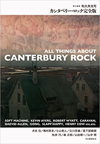 ���󥿥٥꡼���å�