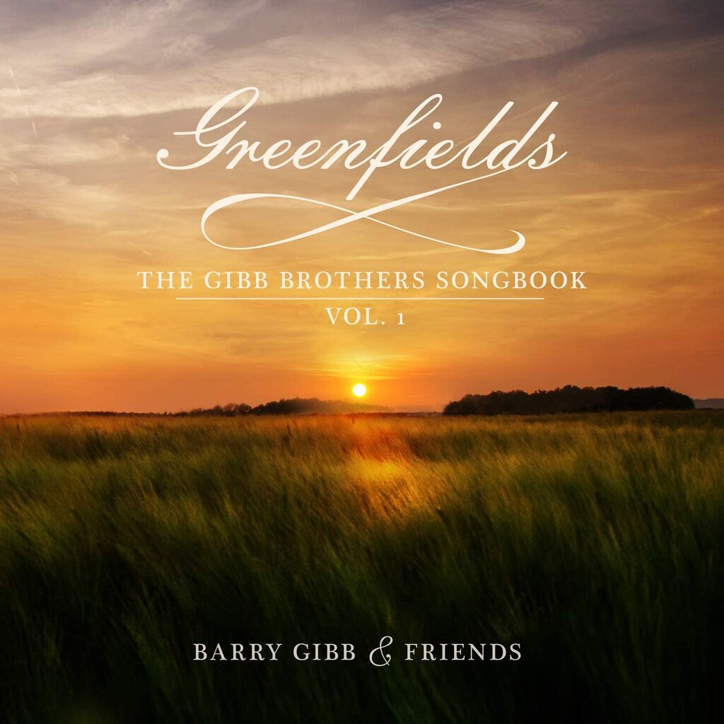 barry gibb_songbook1