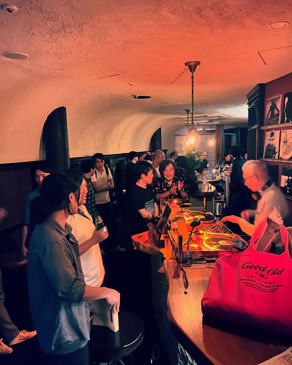 527743337_18382500151120610_2310835703752727651_n