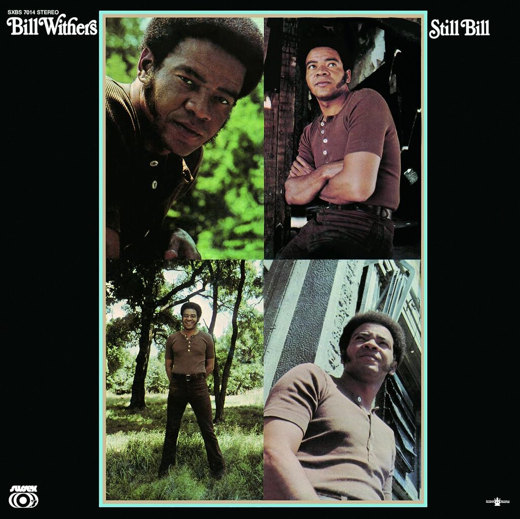 bill withers_still bill