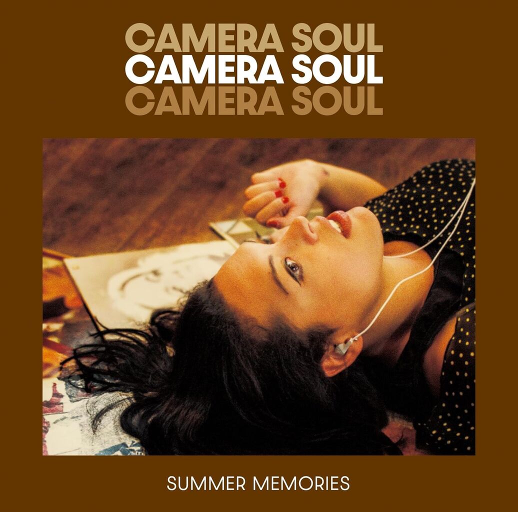 camera soul 023