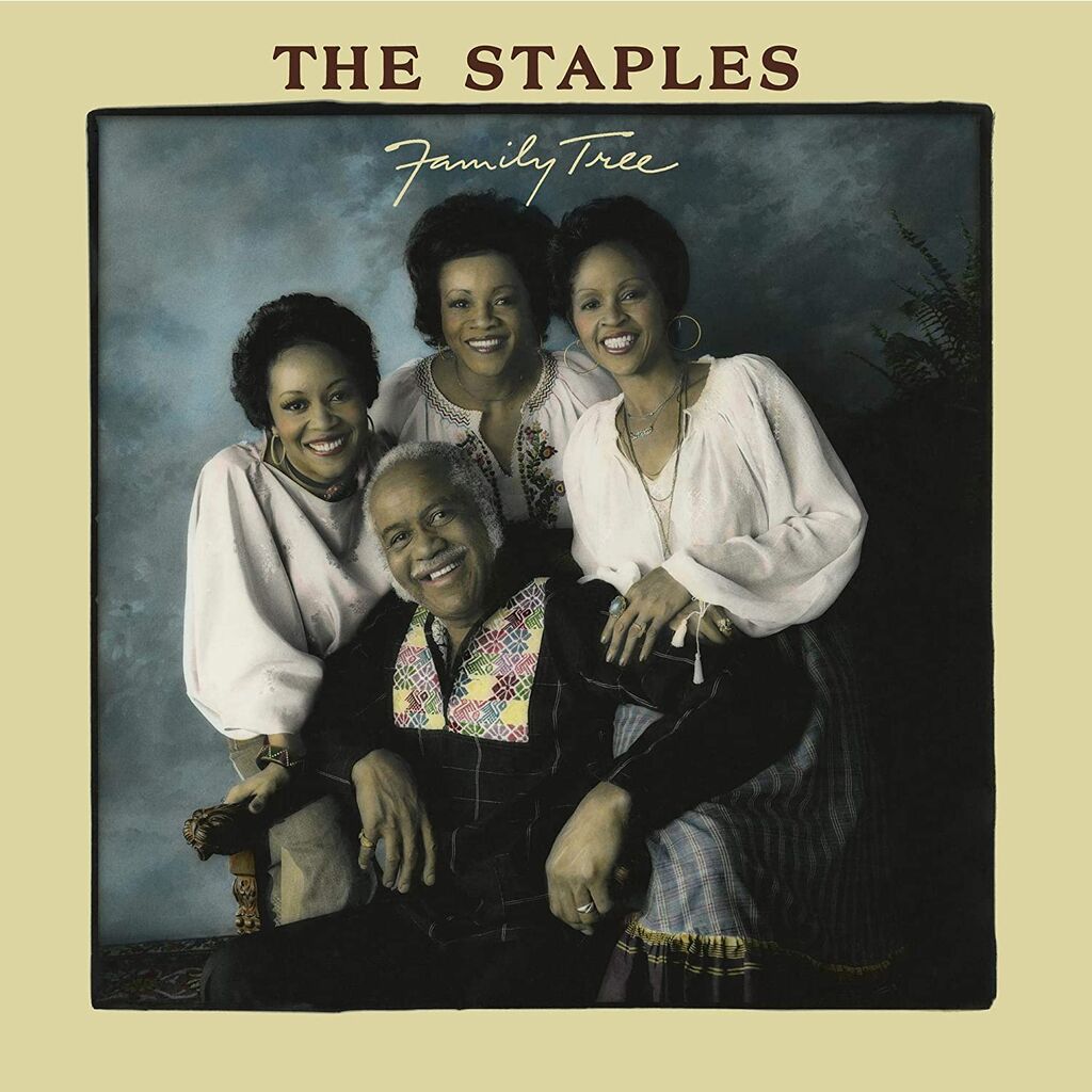 staples 77